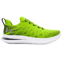 under armour zapatillas de running velociti3 para hombre