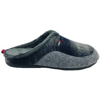 Cabrera Pantuflas Zapatilla De Casa Hombre 3642 para hombre