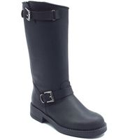 stelio malori botas 2000 sullivan para mujer