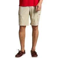 slam short tech cargo short para hombre