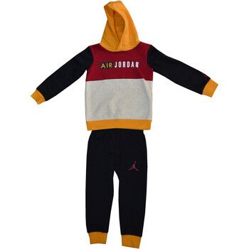 Nike Chándal 85B798 para niño