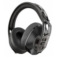 nacon rig 700hs auriculares gaming inalambricos para ps4