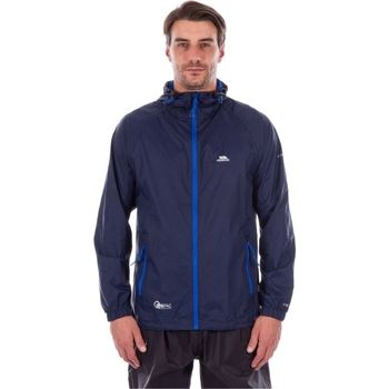 Trespass Chaquetas QIKPAC JACKET - UNISEX PACKAWAY JKT para hombre