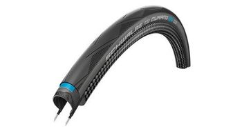 Neumatico schwalbe durano dd de 700 mm tipo tubo flexible de doble defensa raceguard addix e 25
