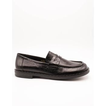 Gaimo Zapatos Bajos Belisse para mujer