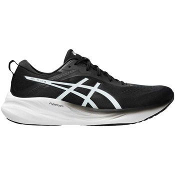 Asics Zapatillas Gel Flux 8 para hombre