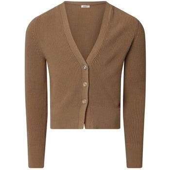 Replay Chaqueta de punto GT31872 para mujer