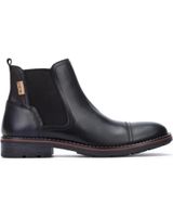 de pikolinos botin black
