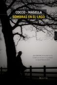 sombras en el lago