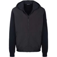 costume national chaqueta de punto - para hombre