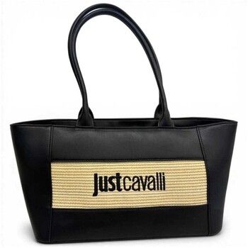 Roberto Cavalli Bolso de mano 80ra4bt2zse24899 para mujer