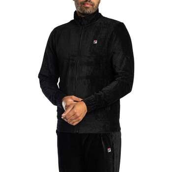 Fila Chaqueta deporte Chaqueta deportiva de pana Walter para hombre