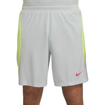 Nike Short DV9276 para hombre