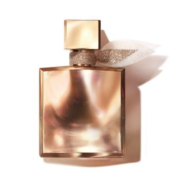 Lancôme La Vie Est Belle Gold L'Extrait Eau de Parfum