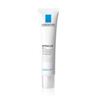 effaclar k  crema 40 ml