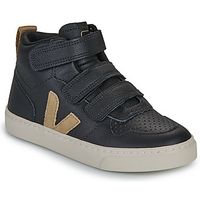 veja zapatillas altas small v-10 mid para nino