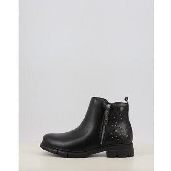 Xti Botines 15418301 para niña