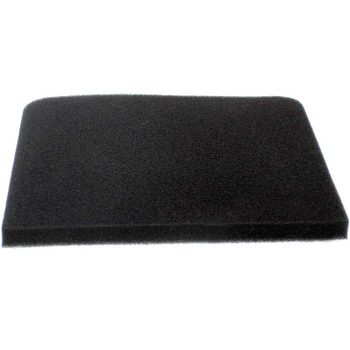 Filtro de aire Suzuki GS 450 E '80-'83