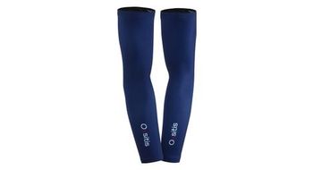 Punos oxsitis origin mujer azul   rosa