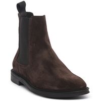 frau botines softy pepe para hombre