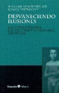 desvaneciendo ilusiones