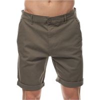 hopenlife short pantalones cortos-hombres para hombre