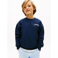 tommy hilfiger jersey gt27903 para nina