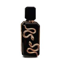 french avenue eau de parfum perfumes mujer