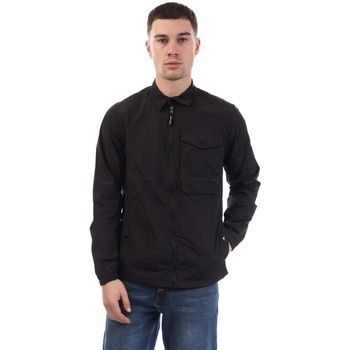 Weekend Offender Camisa manga corta Granville para hombre