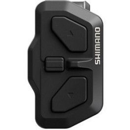Shimano Interruptor Derecho Steps Sw-en600-r Seis W/o Wire