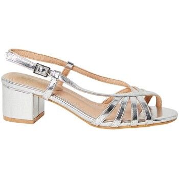 Good For The Sole Sandalias Candy para mujer