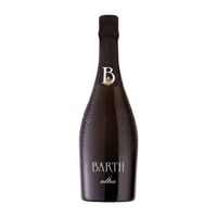 barth ultra pinot sekt brut nature rheingau 75 cl 125 vol