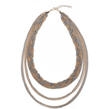 Marella Collar COIMBRA para mujer