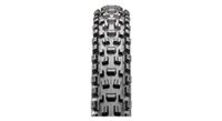 neumatico mtb maxxis assegai 29   tubeless ready soft wide trail  wt  exo  protection 3c maxxgrip