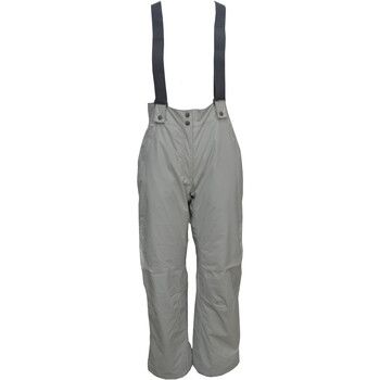 Lafuma Pantalón chandal LFV3808 para mujer