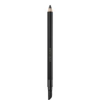 estee lauder double wear 24 hour waterproof gel eye pencil 12g various shades - onyx