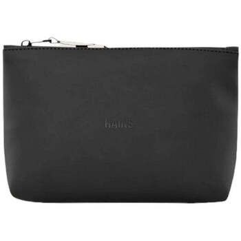 Rains Bolso Pochette para niño