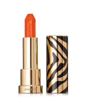 Sisley Le Phyto Rouge