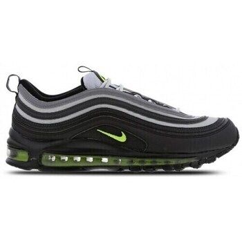 Nike Zapatillas Air Max 97 para mujer