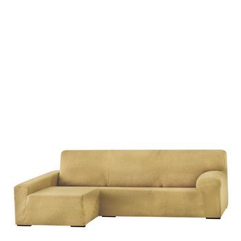 Fundas De Sofa M/0 Chaise Longue Dorian Izquierdo C/5