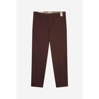 atpco pantalones sasa 4tc901ta-299 testa di moro para hombre