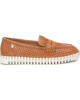 de carmela 162303 camel