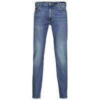 lee jeans rider para hombre