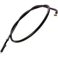 cable embrague kawasaki w 650 01- manillar bajo