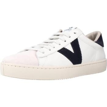 Victoria Zapatillas 1126142v para mujer