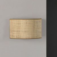 aplique de pared nadira classic