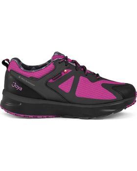 de JOYA DEPORTIVA VELOCE STX W PINK
