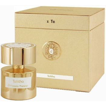 Perfume Unisex Tiziana Terenzi Talitha 100 Ml