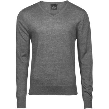 Tee Jays Jersey TJ6001 para hombre