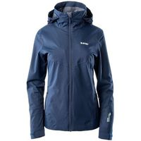 hi-tec chaqueta lanco para mujer